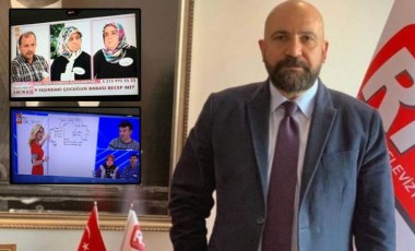 RTÜK Üyesi Taşcı: “Esra Erol ve Müge Anlı için harekete geçmeyen RTÜK Başkanı, ‘milli ve manevi yayın’ genelgesinden sonra ne yapacak”