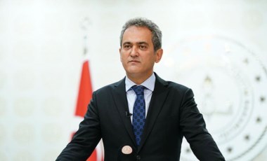 Barış Terkoğlu yazdı: 