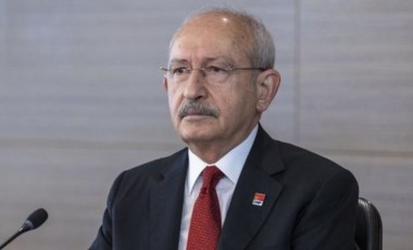 Kılıçdaroğlu'ndan enflasyon rakamlarına ilişkin açıklama