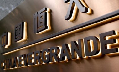 Evergrande hisseleri Hong Kong Borsası'nda işleme kapatıldı: Borç krizinde son durum ne?