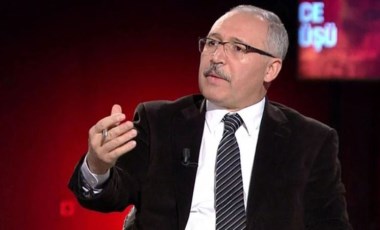 CHP'den Abdulkadir Selvi'nin 'Kılıçdaroğlu' iddiasına sert yanıt