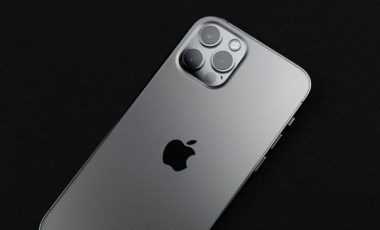 Apple, iPhone'ların en çok eleştirilen özelliğini değiştiriyor