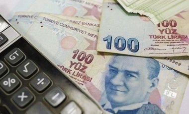 Memur ve emeklinin zam oranı belli oldu! Öğretmen maaşı 2022 ne oldu? Polis, hemşire, vaiz ne kadar maaş alacak?