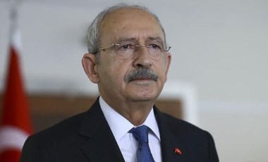 Kılıçdaroğlu: Tüm trolleri saat 21.00'de bekliyorum