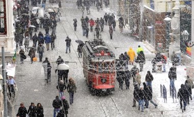 Son dakika | Sağlık Bakanlığı, 30 Ocak 2022 güncel koronavirüs tablosunu açıkladı