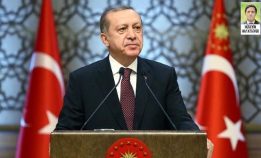 Erdoğan 3 Şubat'ta Ukrayna'yı ziyaret edecek