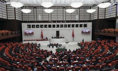 Osmanlı Ocakları tarafından yeni parti kuruluyor: İsmi açıklandı