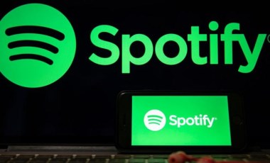 Spotify, platformdaki Covid dezenformasyonuna önlem alacak