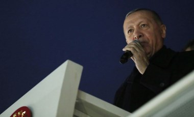 Erdoğan, davet etmişti: İsrail basınından çarpıcı iddia