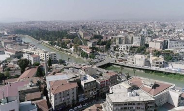 Doç. Dr. Ergin Canpolat: Hatay'ın deprem potansiyeli yükseliyor, tsunamide kıyıları zarar görür