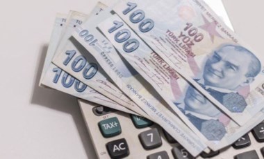 Türk-İş'e göre ocakta 4 kişilik ailenin yoksulluk sınırı 13 bin 844 lira, açlık sınırı 4 bin 250 lira oldu