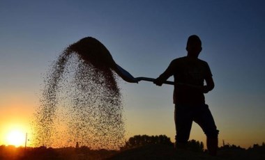 Çiftçiler beklentilerini sıraladı: Yanımızda olun