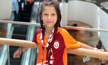 Oğuz Arda Sel'in annesi Mısra Öz'den 'Gomis' paylaşımı