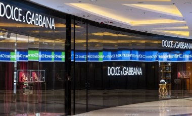 Dolce&Gabbana hayvan kürkü kullanmaya son veriyor