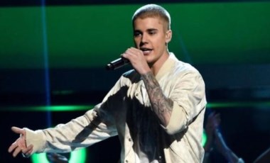 Justin Bieber, bir NFT için 1.3 milyon dolar ödedi