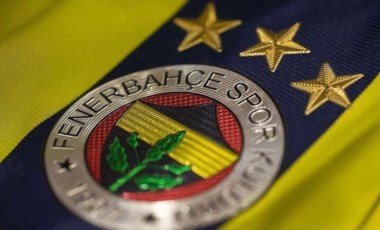 Fenerbahçe'den Trabzonspor çıkışı