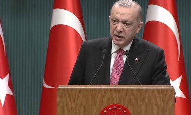 Son dakika | Elektrik faturası, kur, doğalgaz krizi... Erdoğan'dan kritik açıklamalar