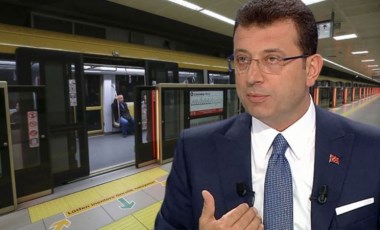 Ekrem İmamoğlu duyurmuştu,  CHP'li belediyeler harekete geçti