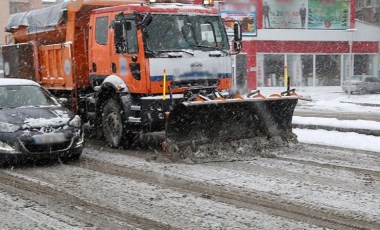 Samsun Büyükşehir Belediyesi 21/b yöntemiyle ihale verdi