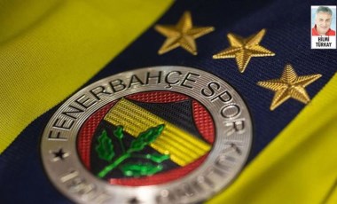 Fenerbahçe’de bu hafta, yeni teknik direktörün açıklanması bekleniyor