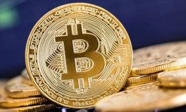 El Salvador'dan kritik Bitcoin tahmini