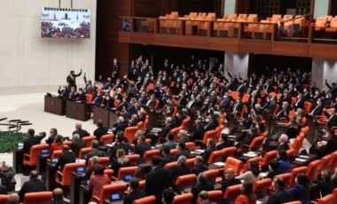 Erdoğan açıkladı, AKP harekete geçti: Muhalefete 'zam' ziyareti