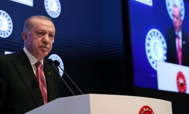 Foreign Policy 'korkunç' diyerek yazdı: 'Türk halkı bedelini ödedi'