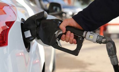 Petrol üretimi hakkında karar: Fiyatlar düşecek mi?