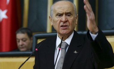 İmamoğlu'nu hedef almaştı: Bahçeli'ye istirahat çağrısı