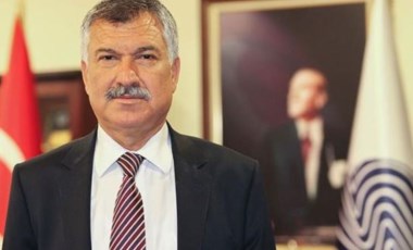 Adana Büyükşehir Belediye Başkan Zeydan Karalar: “Kurtuluşun 100. yılında geçmişi bilerek geleceğe yürüyoruz”