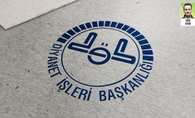 Mülakat tartışmaları sürerken Diyanet'ten dikkat çeken paylaşım