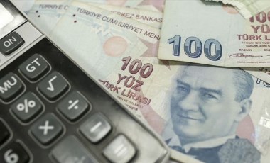 Staj ücretine devlet katkısı uzatıldı