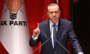 Erdoğan yeniden başladı: Milletvekilleriyle gruplar halinde görüşme