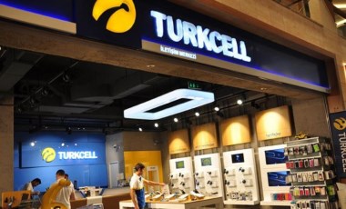 Turkcell'de deprem: Rus patron AKP'li ismin değişmesini istedi