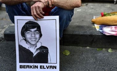 Berkin Elvan doğum gününde anılıyor: Yaşasaydı 23 yaşında olacaktı