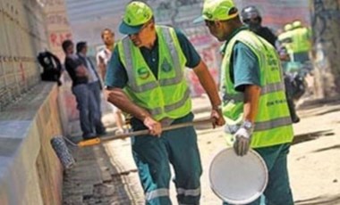 'Belediye gelirleri erirken fatura emekçiye çıkacak'