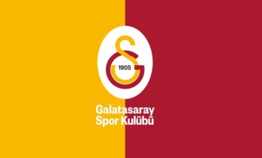 Galatasaray'dan Işıtan Gün için destek açıklaması