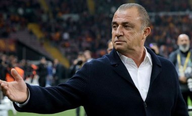 Murat Sancak’tan Fatih Terim’e: Hiç kusura bakmasın Fatih Hoca’nın Adana’ya borcu var