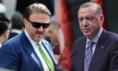 Yiğit Bulut'un başını ağrıtacak alışveriş: Erdoğan'ın haberi var mı?