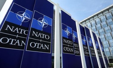 NATO Dışişleri Bakanları, Ukrayna Krizi’ni görüşmek üzere toplanıyor