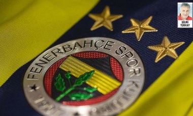 İkinci yarı başlarken Fenerbahçe henüz yeni çalıştırıcı bulamadı