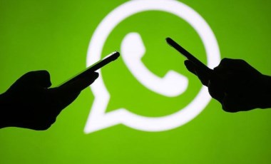 WhatsApp'tan yeni özellik: Artık fotoğraf gözükecek!