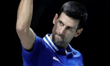 Novak Djokovic: Avustralya hükümeti başka tenisçilerin vizeleri için de inceleme başlattı