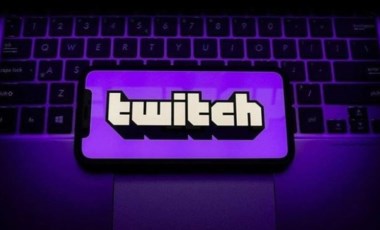 Twitch dolandırıcılığı operasyonuna 2 tutuklama