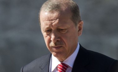 Mahkemeden Erdoğan’a ‘dur’ kararı