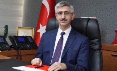 Milli Eğitim Bakan Yardımcılığı’na getirilen Yılmaz’ın özgeçmişi