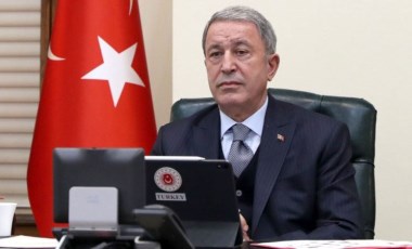 Son dakika | Hulusi Akar'dan bedelli askerlik açıklaması