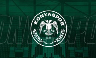 Konyaspor'da maça saatler kala koronavirüs şoku