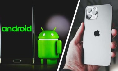 Android'in kurucu üyesinden Apple'a çok sert tepki: 'Samimiyetsizlik!'