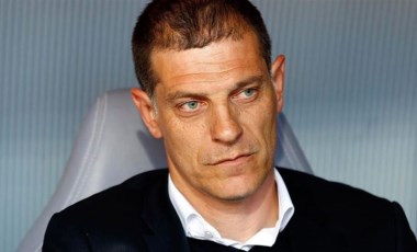 Flaş iddia: Slaven Bilic Fenerbahçe ile anlaştı